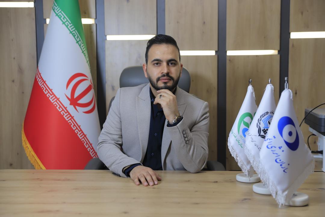 امید صفرپور